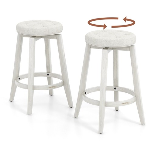 Set bar stools kitchen - stools,