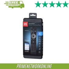 One For All Universal Remote