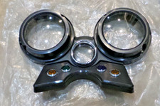 Honda 400 instruments - honda, cb