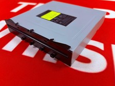 GENUINE Microsoft Xbox Series X Replacement DVD Blu-Ray Disc Drive