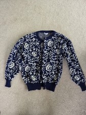 Vintage Clothkits 100% Wool