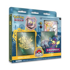 Pokemon TCG: 2022 Pokemon