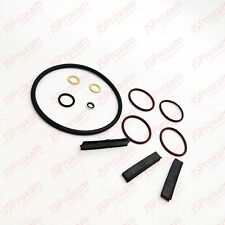 ORB22108 Boat Heat Exchanger Repl Fits Volvo Penta TAMD41A AQAD41A Oil Coolant