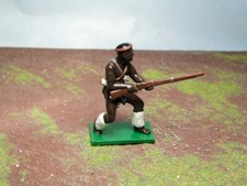 TROPHY MINIATURES   ZULU WAR