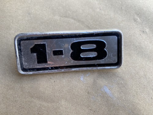 Boot emblem badge british - emblem,