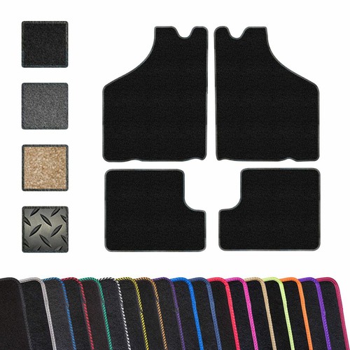 Universal piece front and - universal,