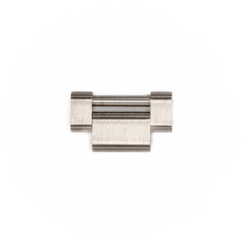 Rolex oyster half link - rolex,