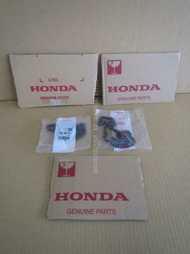 Honda bros 650 rc31 nt650j - bros,