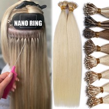 CLEARANCE Nano Ring Tip 100%