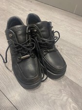 ROCKPORT Umbwe XCS Hydro
