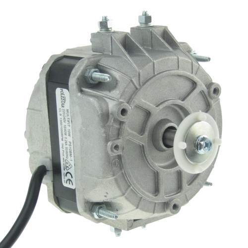Fa10p 230v 10w watt - 230v,