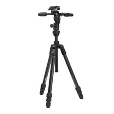 Manfrotto Befree GT PRO Carbon