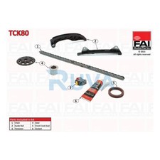 Fits Peugeot 107 Toyota Aygo