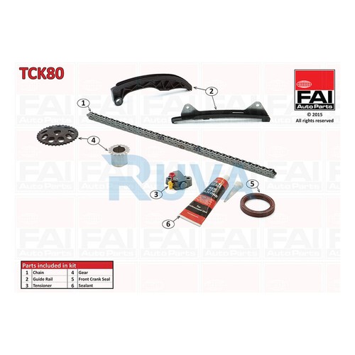 Fits peugeot 107 toyota aygo - 107,