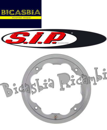 12071 tubeless sip 10 - 2.10, 10"