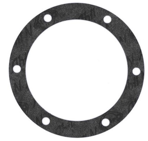 Oil strainer seal - oil,