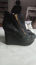 Y2K DIESEL WOMENS BLAIREY