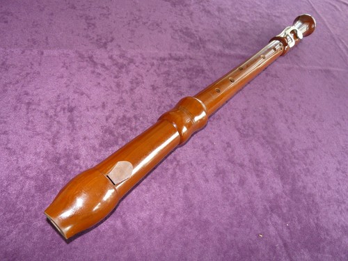 Adler baroque tenor - adler,