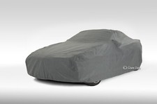 CLEARANCE Coverzone Outdoor