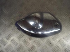 Suzuki GSF1200 GSF 1200 Bandit MK1 Right Hand Chrome Air Box Cover 