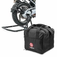 Set of single arm stand +