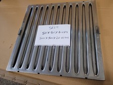 COMMERCIAL CATERING COMBI OVEN