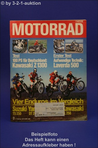 Motorcycle kawasaki z - motorcycle,