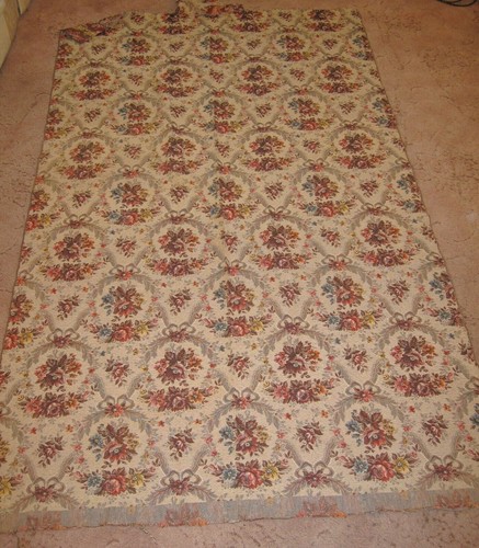 Vintage 1 2m - 2.1m, 1.2m