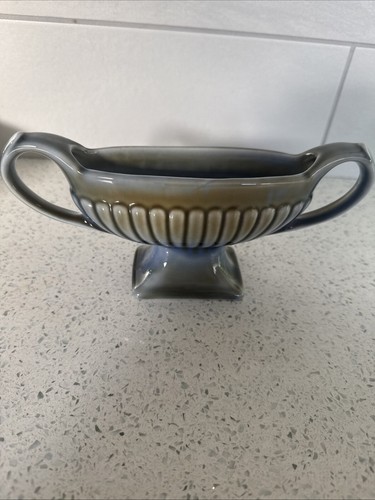 Vintage irish wade - irish,