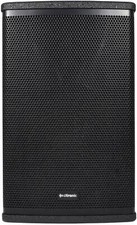 Citronic CUBA-8A Active 8"