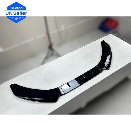 For audi line b8 5 - for,