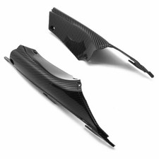 For Honda CBR1000RR 2012-2016