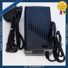 24v 5amp SHOPRIDER SOVEREIGN