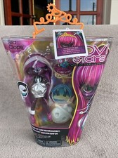 New novi stars fashion - novi, monster