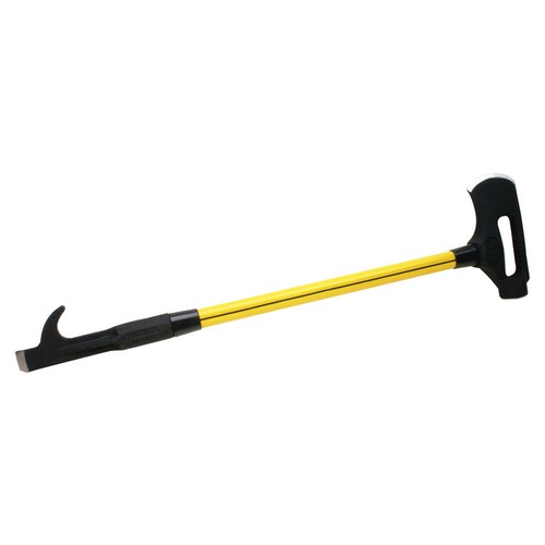 Tnt tool 020mm fire engine - fire,