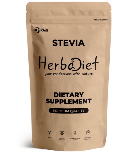 Stevia extract powder - extract,