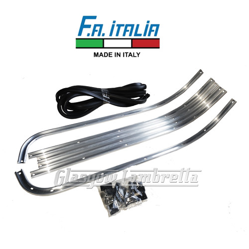 Vespa p200e classic - t5,