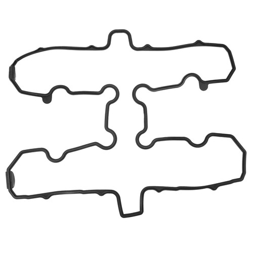 Valve cover gasket for - valve,