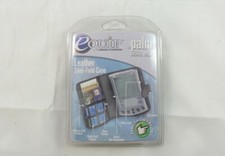 Equip Leather Slim-Fold Case