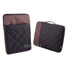 N 11.6" Ultrabook Laptop Sleeve Case Bag for Acer Aspire P3-171 V5-122P S7-191