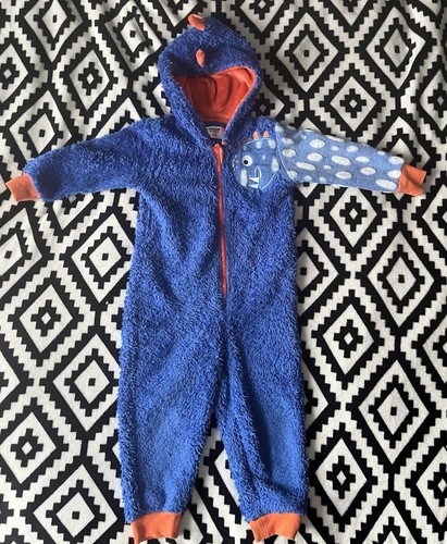 Toddler boy one - toddler, piece