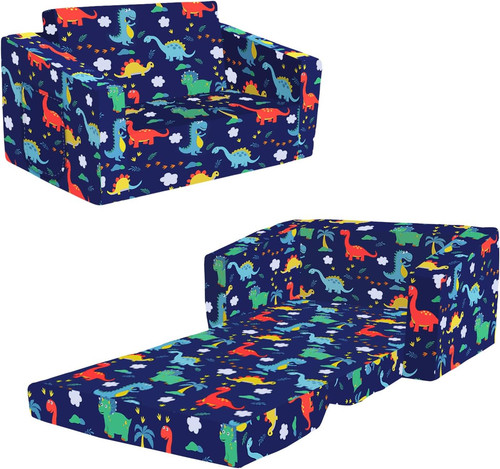 Decalsweet kids sofa - decalsweet,