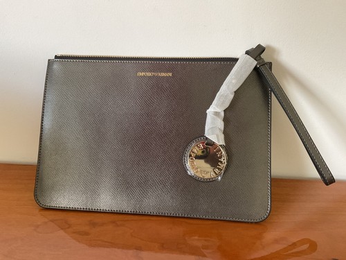 Emporio armani ladies - emporio,