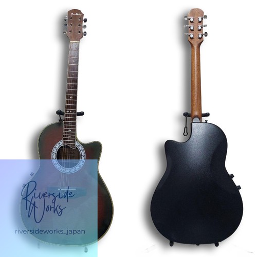 Pro martin ea350bs - pro,