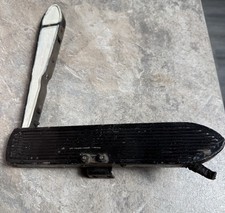 Hunts semaphore trafficator/signal/indicator vintage rare  for car   