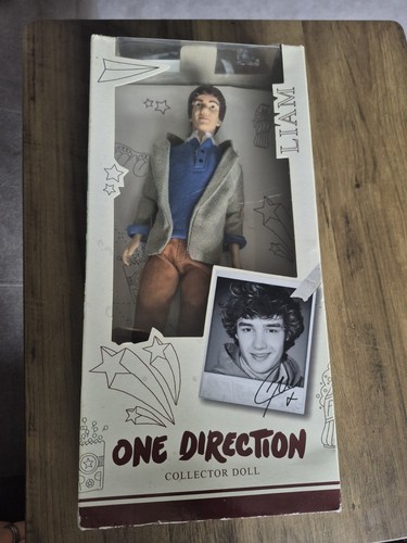 Liam payne one - payne,