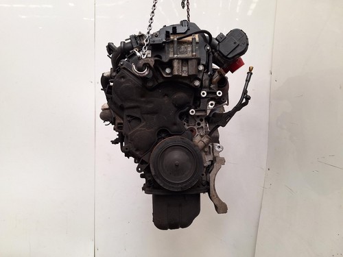 Ford max mk2 2010 - c-max, 1.6l