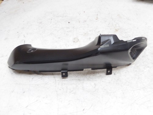 Suzuki gsxr1000 right hand - right,