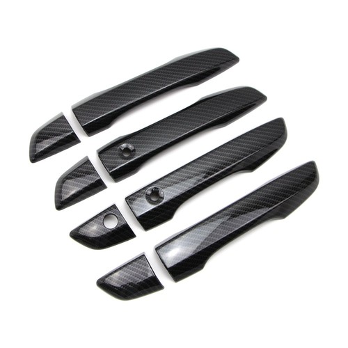 Door handle cover for - handle,