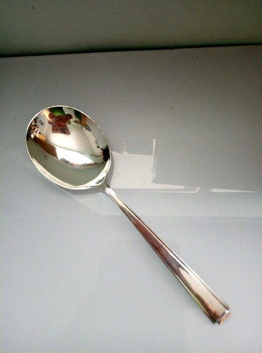 Cooper brothers sons soup - cooper,